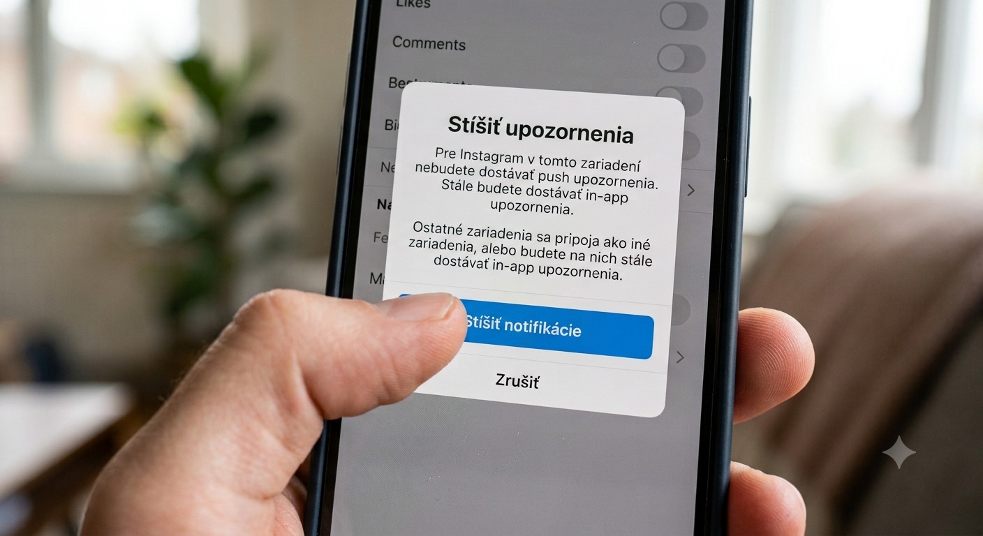 Kto riadi vašu pozornosť, ovplyvňuje aj váš život