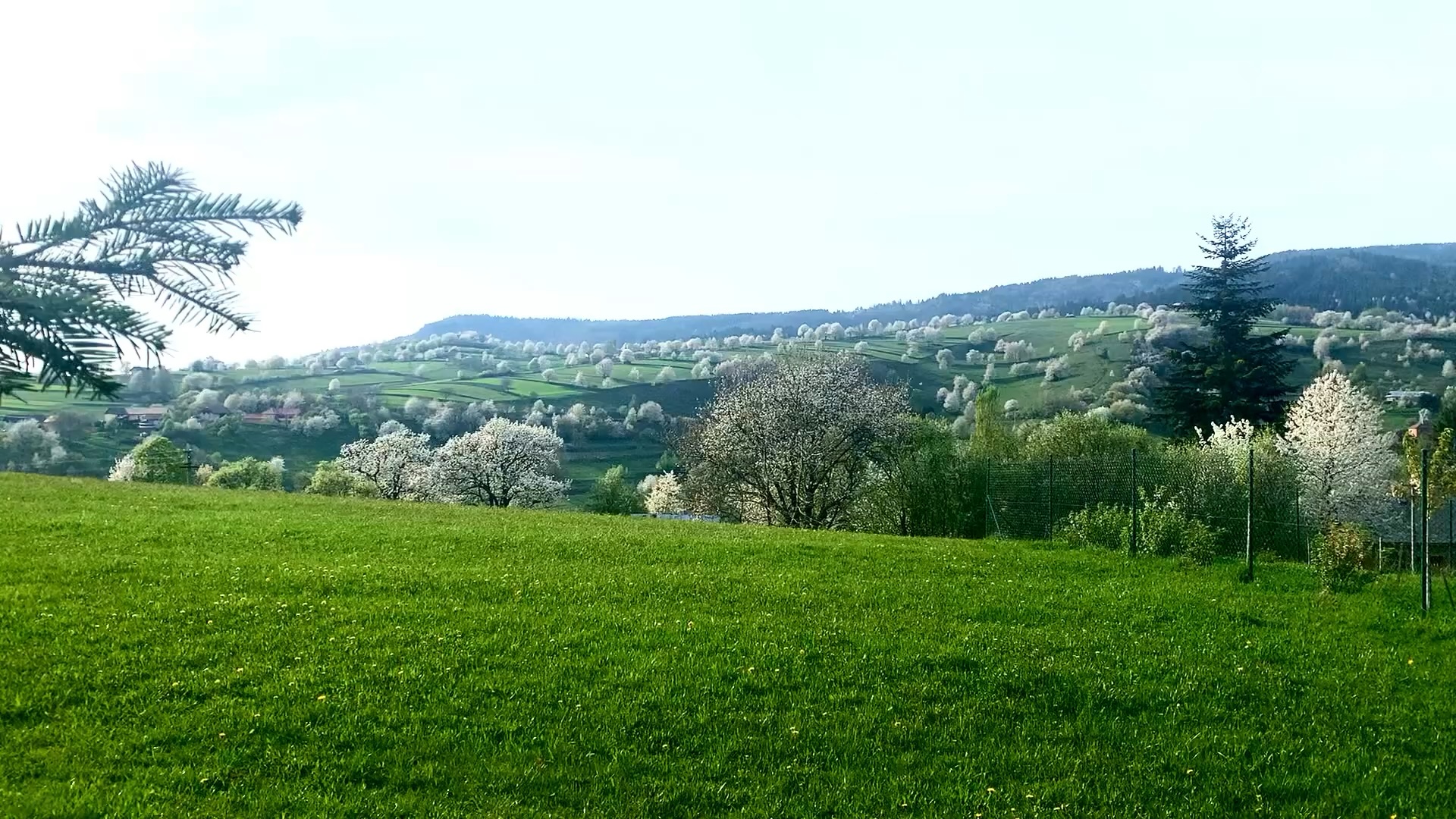 Podpoľanie – kraj, kde Slovensko stále dýcha svojou pôvodnou dušou